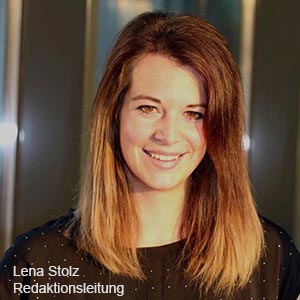 Lena Stolz
