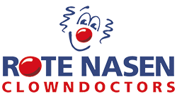 Logo Rote Nasen
