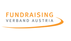 Logo Fundraisingverband Austria
